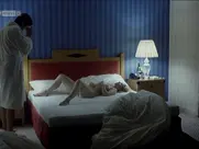 Antares (2004) explicit sex scenes in mainstream