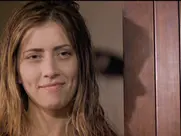 Loredana Cannata famous blowjob scene erotic movie