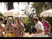 Supersex (2024) explicit nudity scenes -=ALL-in-ONE=-