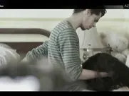 Carmela Perez handjob and blowjob Inspiria 2020