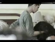 Carmela Perez handjob and blowjob Inspiria 2020