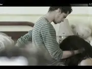 Carmela Perez handjob and blowjob Inspiria 2020