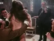 Nepoznata cica - Žuta 1973