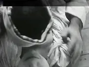 Jagoda Kaloper - Lisice 1969