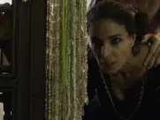 Hadar Ratzon Rotem - Tyrant S01E01 (2014)