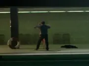 Vanesa Ojdanić - Još ovaj put 1983