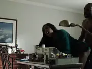 Tenika Davis - 19-2 (s02 e03, e05, 2015)