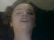 4 girls nude in a bathtub and lesbian massage