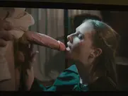 Ashley Lane - The Chair Company S01E05 (2025)