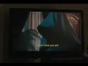 Ashley Lane - The Chair Company S01E05 (2025)