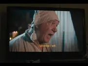 Ashley Lane - The Chair Company S01E05 (2025)