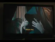 Ashley Lane - The Chair Company S01E05 (2025)