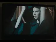 Ashley Lane - The Chair Company S01E05 (2025)