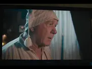 Ashley Lane - The Chair Company S01E05 (2025)