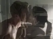 Erin Marie Hogan as Natasha - Hold Your Breath (2012)