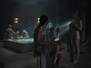 Verena Altenberger - No beast. So fierce. (2025)