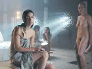 Verena Altenberger - No beast. So fierce. (2025)