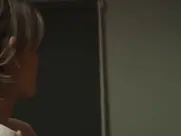 Elizaveta Boyarskaya - Opasnaya blizost S01E04 (2025)