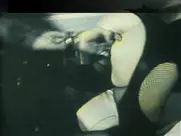 Lydia Lunch Fingered 1986