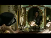 Danielle Galligan - House of Guinness S01E06 (2025)