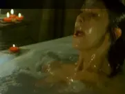 Ana Franić i Jelena Đokić - Diši duboko 2004