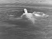 Les amants de Verone (1948) Anouk Aimee nude