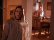 Katherine Kelly Lang - Till the End of the Night (1995)