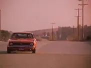 Katherine Kelly Lang - Till the End of the Night (1995)