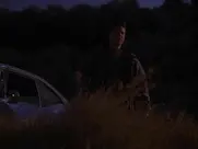 Katherine Kelly Lang - Till the End of the Night (1995)