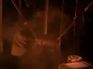 Katherine Kelly Lang - Till the End of the Night (1995)