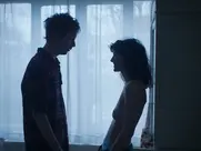 Nora Dolmans, Manon Delauvaux, Pénélope Guimas - Switch (2018)