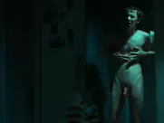 Nora Dolmans, Manon Delauvaux, Pénélope Guimas - Switch (2018)