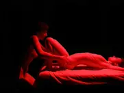 Nora Dolmans, Manon Delauvaux, Pénélope Guimas - Switch (2018)