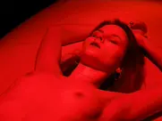 Nora Dolmans, Manon Delauvaux, Pénélope Guimas - Switch (2018)