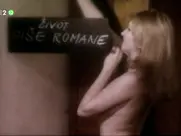 Milja Vujanović - Život je masovna pojava 1970