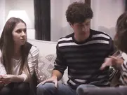 Àurea Márquez as Gemma - Com si fos ahir T2xC67 (2018)