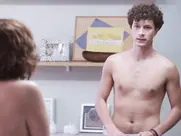 Àurea Márquez as Gemma - Com si fos ahir T2xC67 (2018)