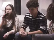 Àurea Márquez as Gemma - Com si fos ahir T2xC67 (2018)