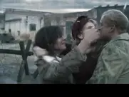 Magdalena Boczarska - The Art of Loving (2017)