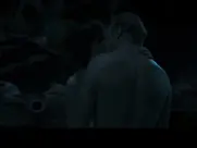 Magdalena Boczarska - The Art of Loving (2017)