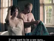 Magdalena Boczarska - The Art of Loving (2017)