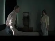 Magdalena Boczarska - The Art of Loving (2017)