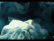 Milena Dravić - Horoskop 1969