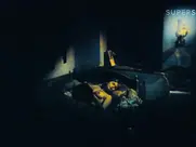 Neda Arnerić - Vreme bez rata 1969