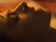 Kate Dickie explicit sex