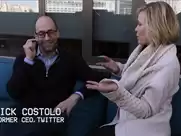 Chelsea Handler - Chelsea Does Silicon Valley