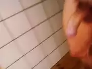 Hardcore scenes from - Idioterne (1998)