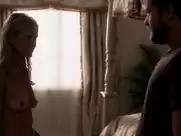 Kelly Deadmon full frontal nude