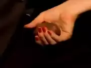 Teatro Oficina, Uzyno Uzona,