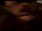 Andrea Albani , Eva Lyberten & Others - La caliente nina Julietta